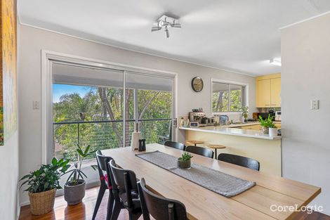 Property photo of 135 Jesmond Road Indooroopilly QLD 4068