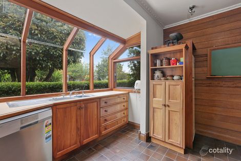 Property photo of 150 Asher Road Lovely Banks VIC 3213