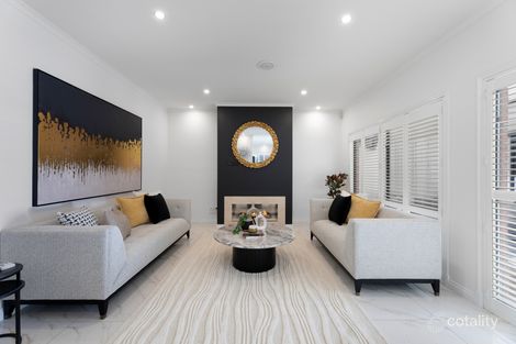 Property photo of 6 Ashley Court Forest Hill VIC 3131