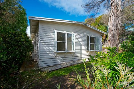 8 Henry St, Blairgowrie, VIC 3942