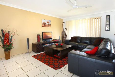 Property photo of 3/1 Archipelago Street Pacific Pines QLD 4211