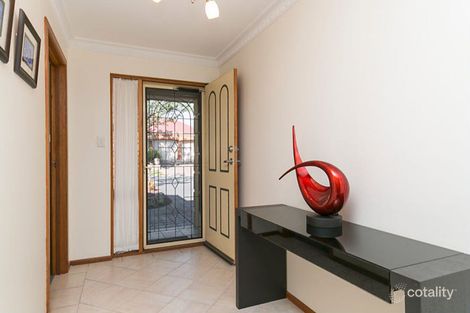 Property photo of 52 Taylor Street Modbury Heights SA 5092