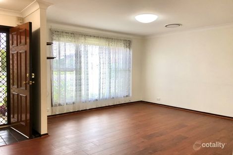 Property photo of 14/28 Coolaroo Crescent Lurnea NSW 2170