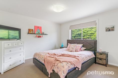 Property photo of 40 Grevillea Avenue Old Beach TAS 7017