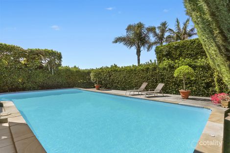 Property photo of 55 Beresford Road Bellevue Hill NSW 2023