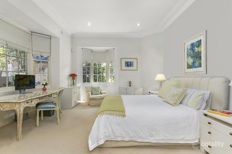 Property photo of 55 Beresford Road Bellevue Hill NSW 2023