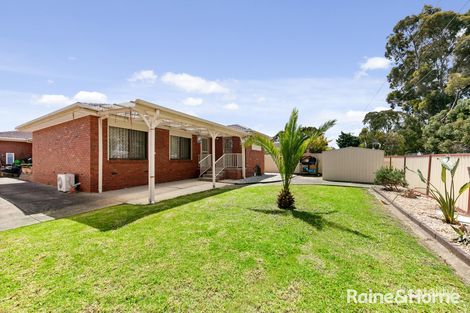 Property photo of 10 Gidgee Court Keilor Downs VIC 3038