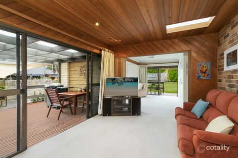 Property photo of 13 Coora Avenue Belrose NSW 2085