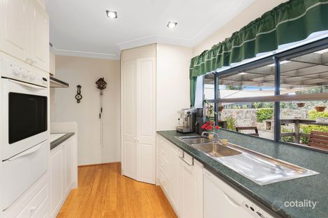 Property photo of 13 Coora Avenue Belrose NSW 2085