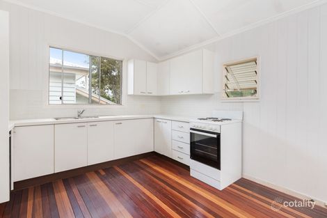 Property photo of 52 Barton Street Everton Park QLD 4053
