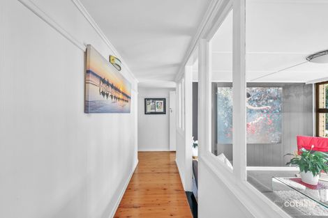 Property photo of 1 Nerida Street Rangeville QLD 4350