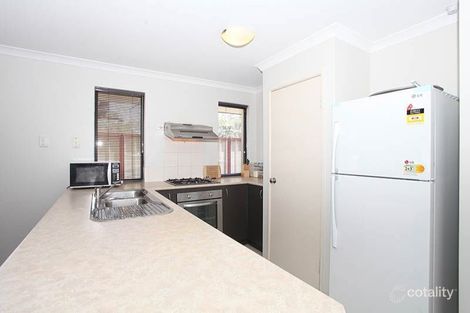 Property photo of 63C Carcoola Street Nollamara WA 6061