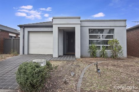 Property photo of 20 Howard Place Deer Park VIC 3023