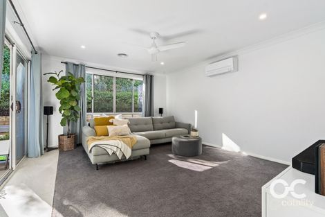 Property photo of 31A Clem McFawn Place Orange NSW 2800