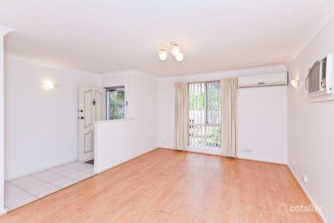 Property photo of 3 Midway Street Riverton WA 6148