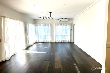 Property photo of 22 Gloucester Road Ashburton VIC 3147