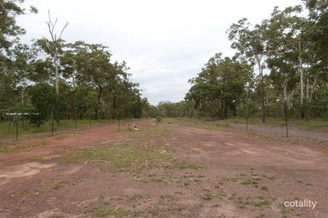 Property photo of 1027 Goode Road Humpty Doo NT 0836