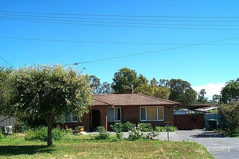 68 Galaxy St, Beckenham, WA 6107