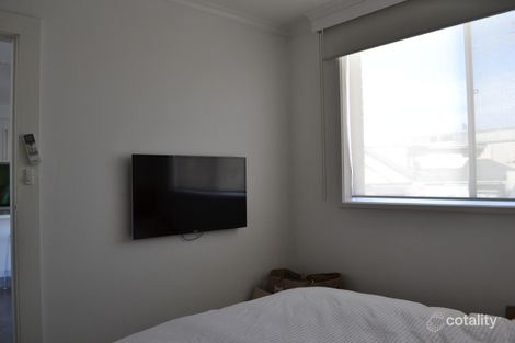 Property photo of 9/9 Somerset Street Richmond VIC 3121