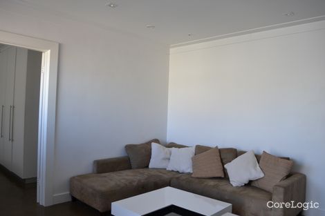 Property photo of 9/9 Somerset Street Richmond VIC 3121