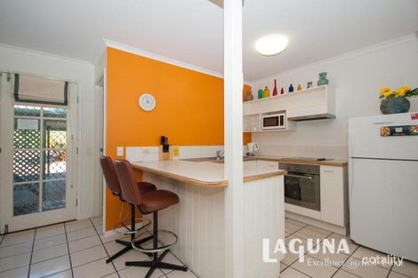 Property photo of 13/12 Robert Street Noosaville QLD 4566