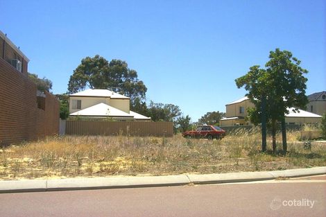 43 The Anchorage, Maylands, WA 6051