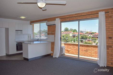 8/37 Edward St, Charlestown, NSW 2290