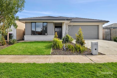 31 Karkalla St, Torquay, VIC 3228