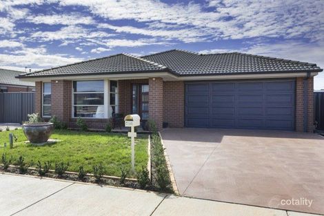 256 Station St, Epsom, VIC 3551