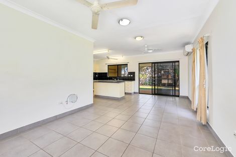 Property photo of 38 Bauldry Avenue Farrar NT 0830