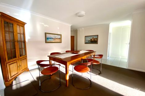 Property photo of 6/15 Riverview Terrace Indooroopilly QLD 4068