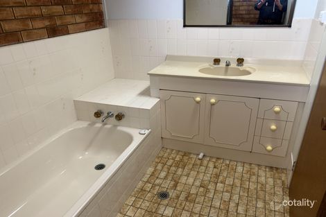 Property photo of 5/23 Queens Road Scarness QLD 4655