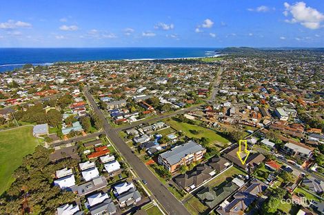 Property photo of 4/6-8 Centennial Avenue Long Jetty NSW 2261