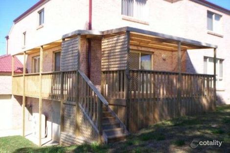 Property photo of 13 Gerarda Place West Hoxton NSW 2171