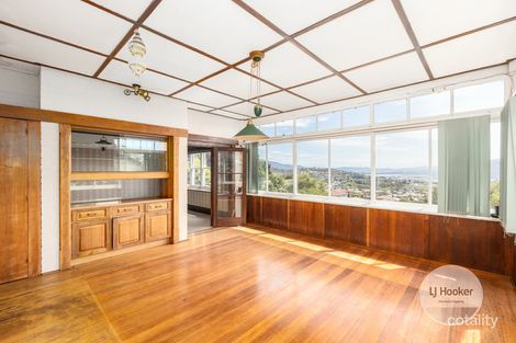 Property photo of 40 Gordon Avenue Mount Stuart TAS 7000