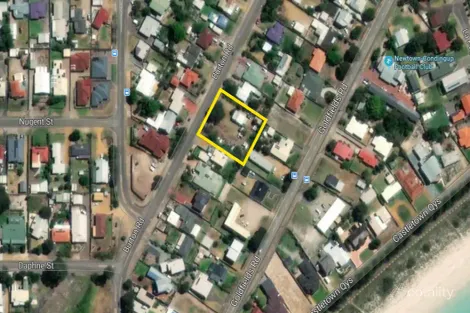 Property photo of 18 Burton Road Castletown WA 6450