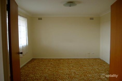 Property photo of 2/73 Moreton Street Lakemba NSW 2195
