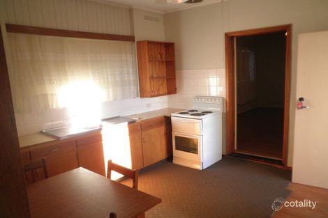 2/14 Manuel Ave, Blair Athol, SA 5084