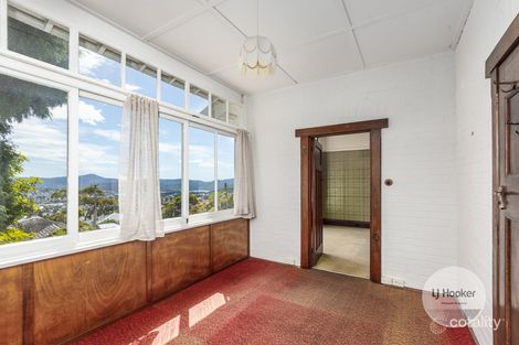 Property photo of 40 Gordon Avenue Mount Stuart TAS 7000