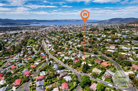 Property photo of 40 Gordon Avenue Mount Stuart TAS 7000