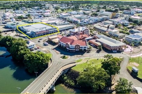 2-12 Rankin St, Innisfail, QLD 4860