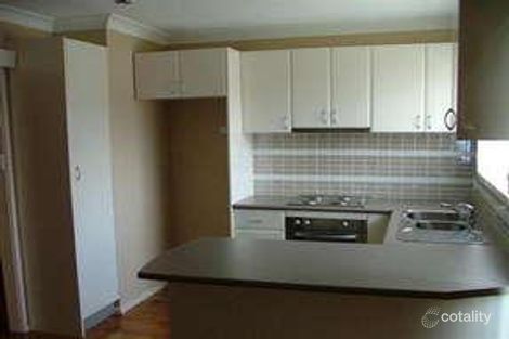 Property photo of 8 Jacaranda Drive Georges Hall NSW 2198