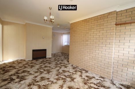 Property photo of 1/82 Lawrence Street Inverell NSW 2360