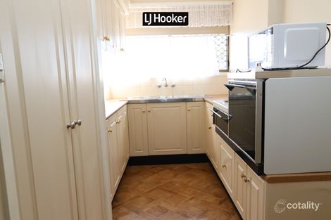 Property photo of 1/82 Lawrence Street Inverell NSW 2360