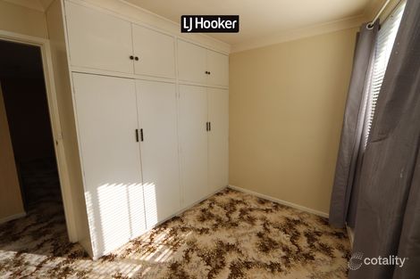 Property photo of 1/82 Lawrence Street Inverell NSW 2360