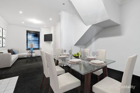 1/168 Bourke St, Darlinghurst, NSW 2010