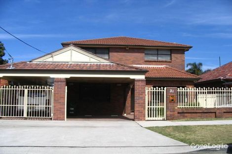 Property photo of 31 Chichester Street Maroubra NSW 2035