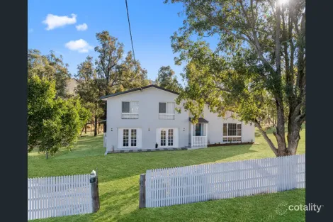 71 Brockhurst Dr, Hazeldean, QLD 4515