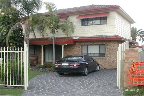 15 Duffy St, Merrylands West, NSW 2160