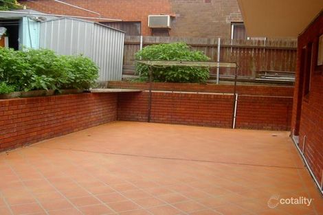 Property photo of 2/73 Moreton Street Lakemba NSW 2195